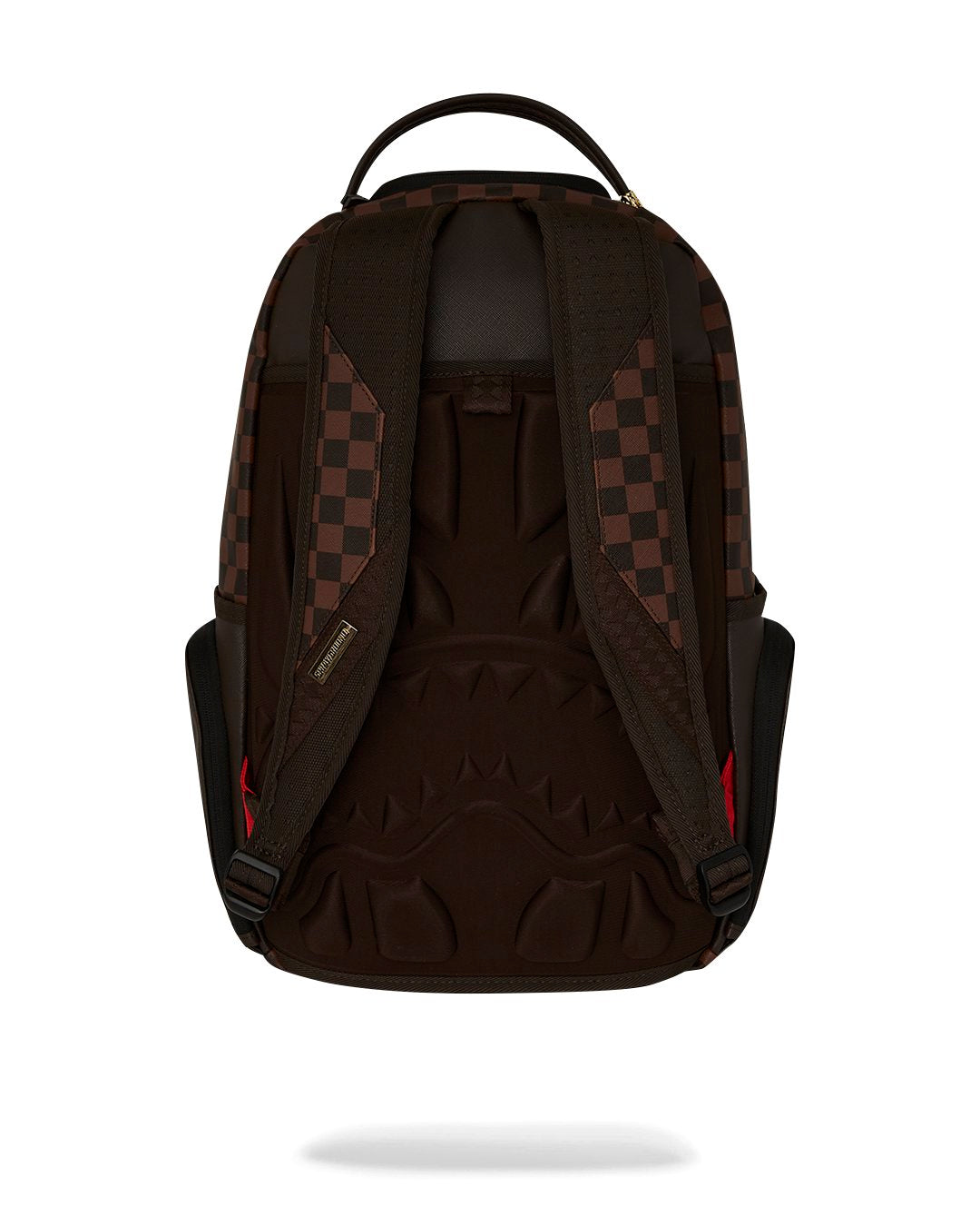 SIP CARGO DLXSV BACKPACK