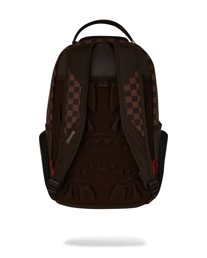 SIP CARGO DLXSV BACKPACK
