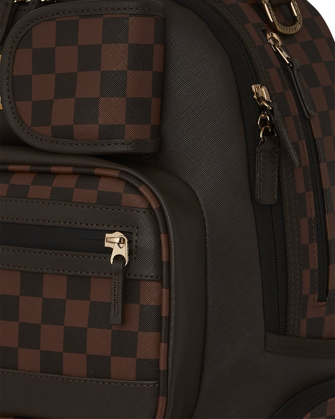 SIP CARGO DLXSV BACKPACK