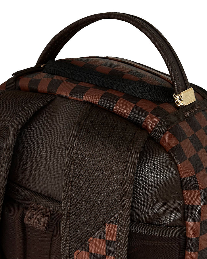 SIP CARGO DLXSV BACKPACK