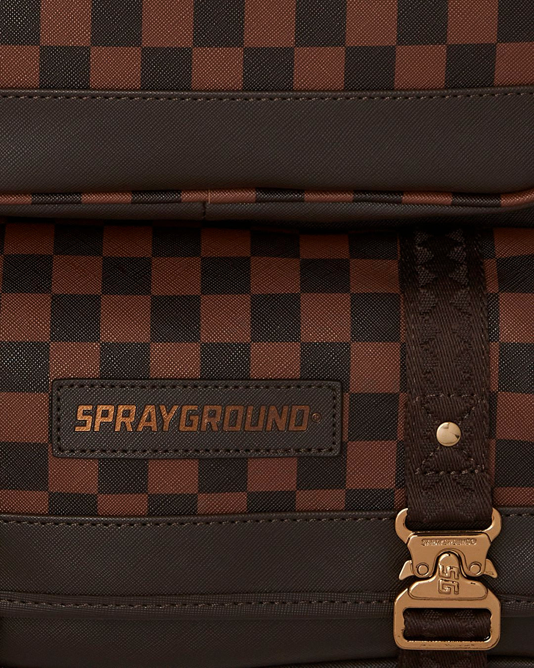 SIP CARGO DLXSV BACKPACK