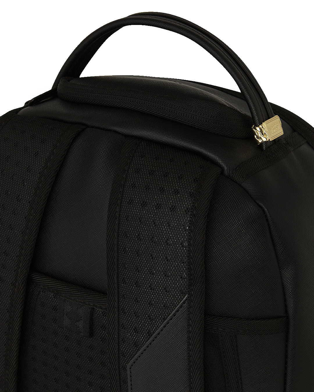 FLY KNIT MOUTH DLXSV BACKPACK