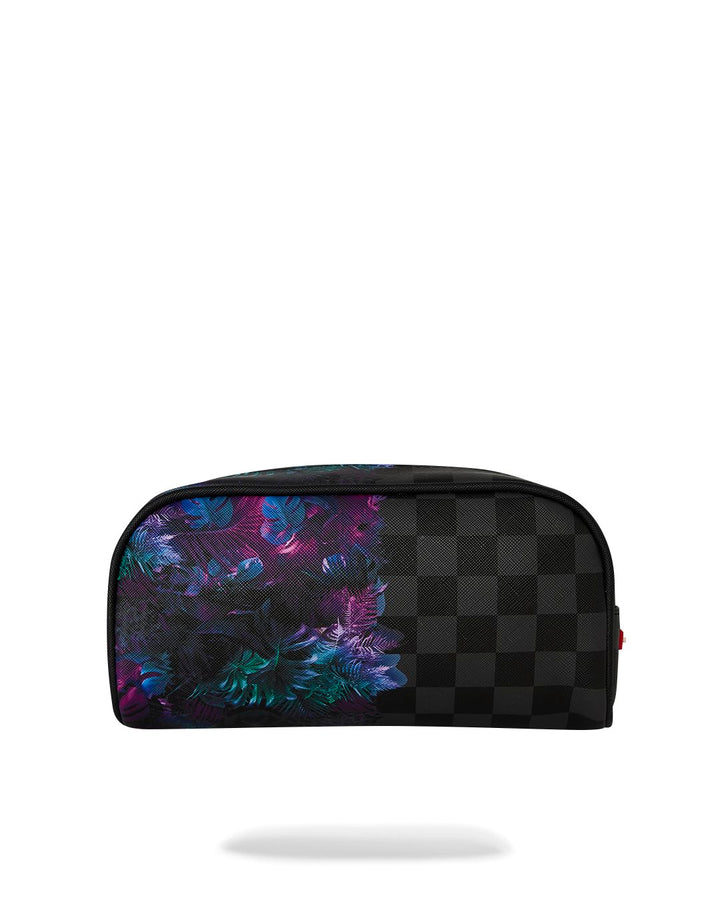 TREEHOUSE PARTY PENCIL POUCH