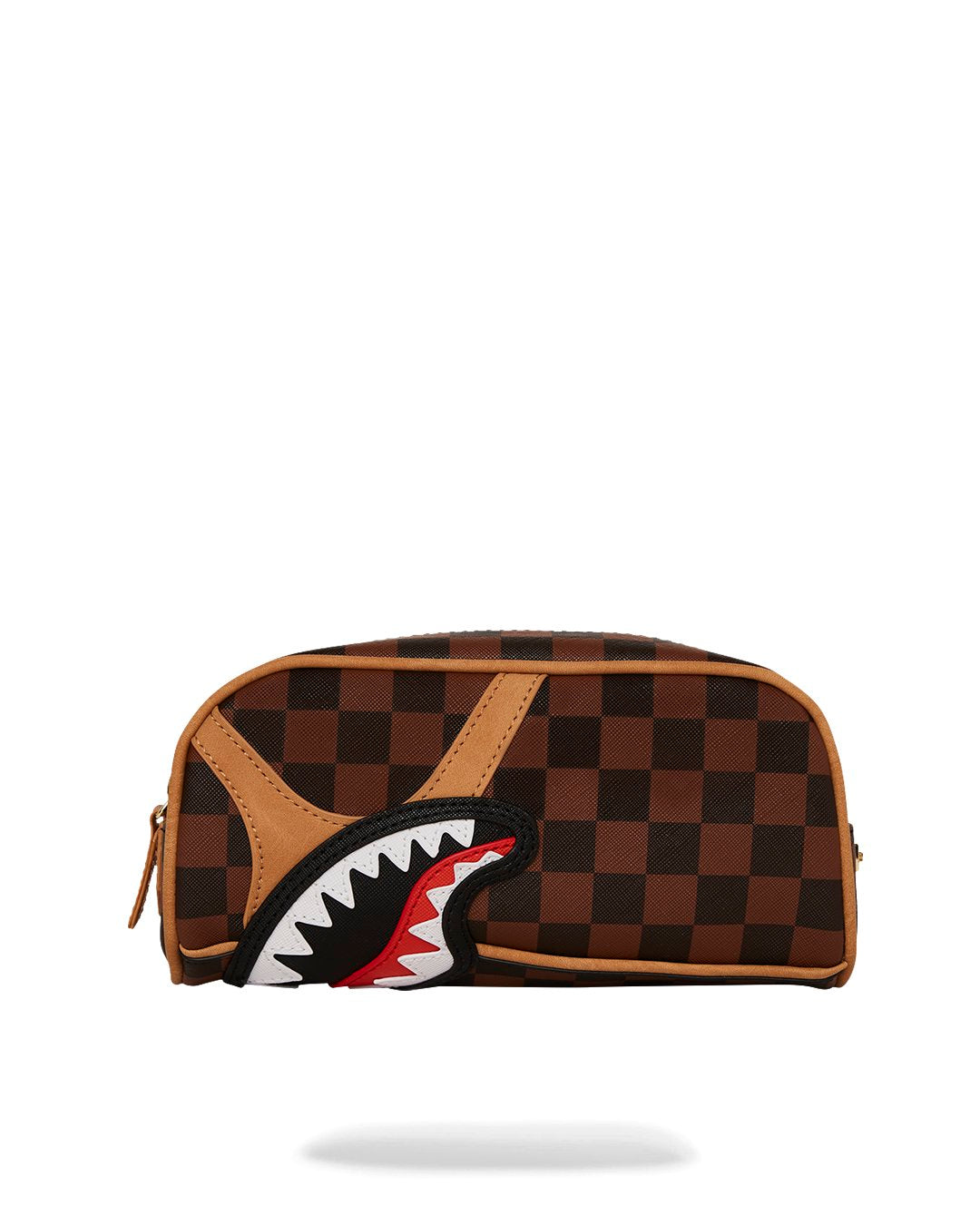HENNYVILLE PENCIL POUCH