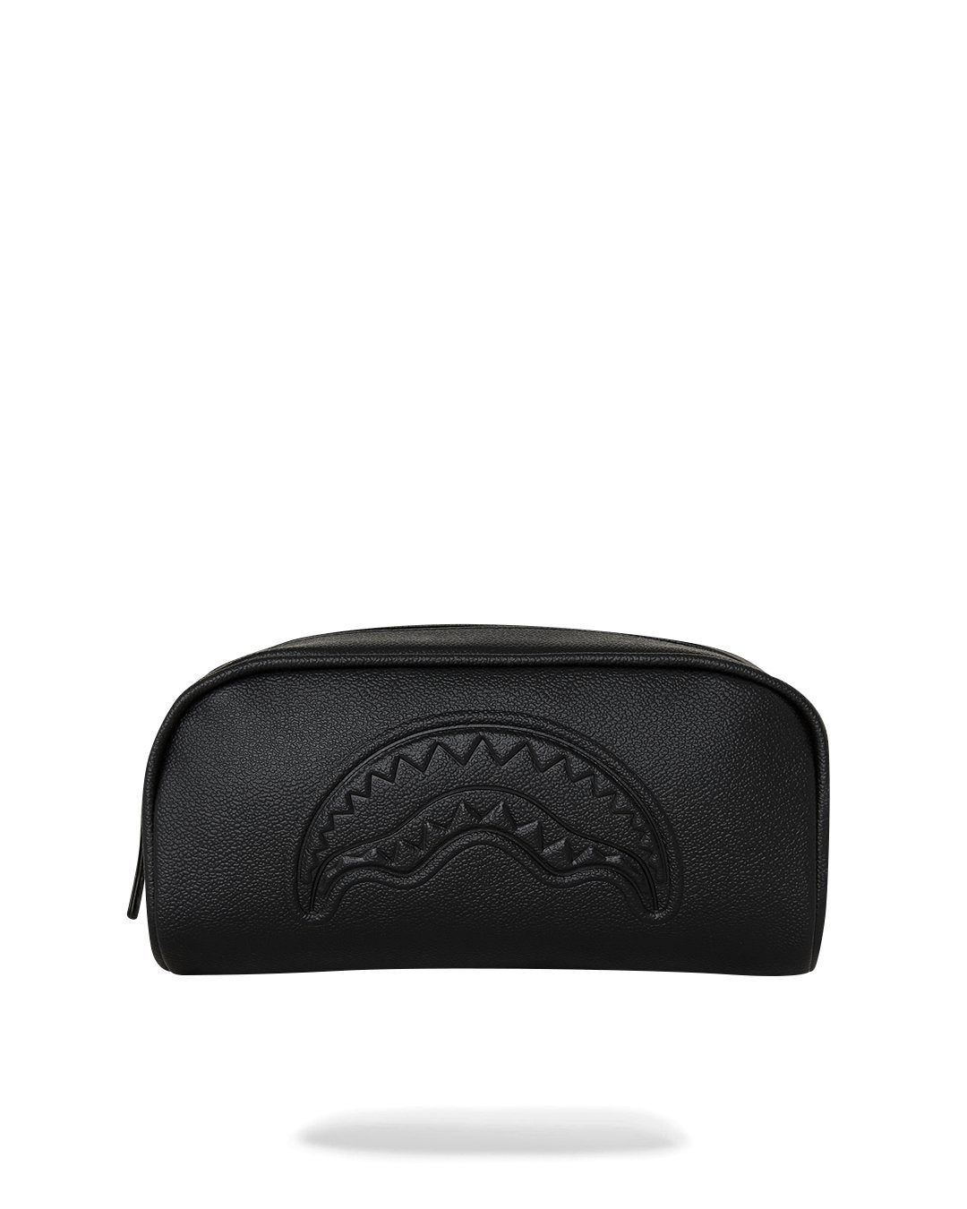 DOSE OF CHECK DEUX PENCIL POUCH