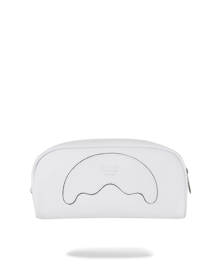 DAYBREAK PENCIL POUCH