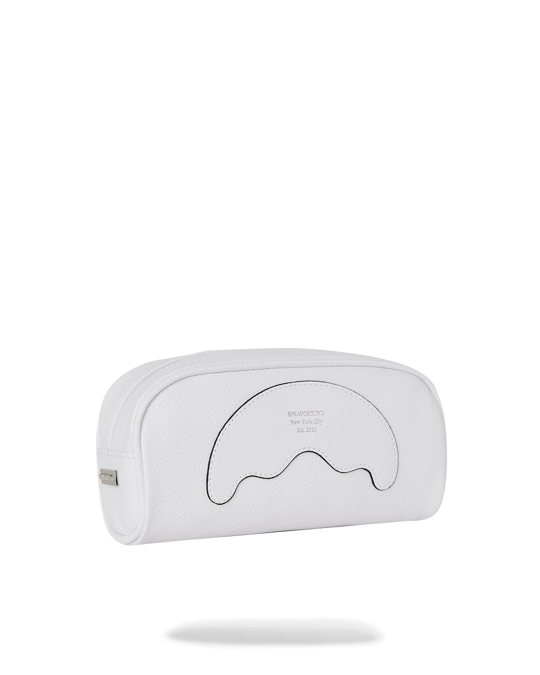 DAYBREAK PENCIL POUCH