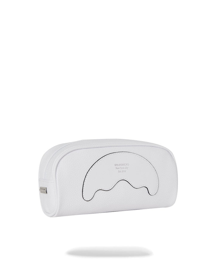 DAYBREAK PENCIL POUCH