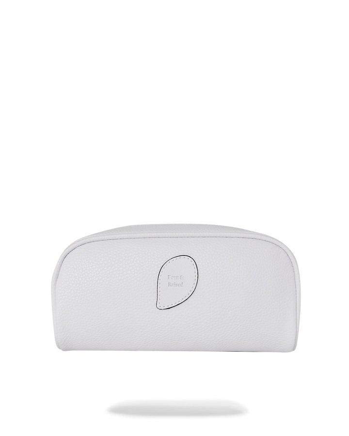 DAYBREAK PENCIL POUCH