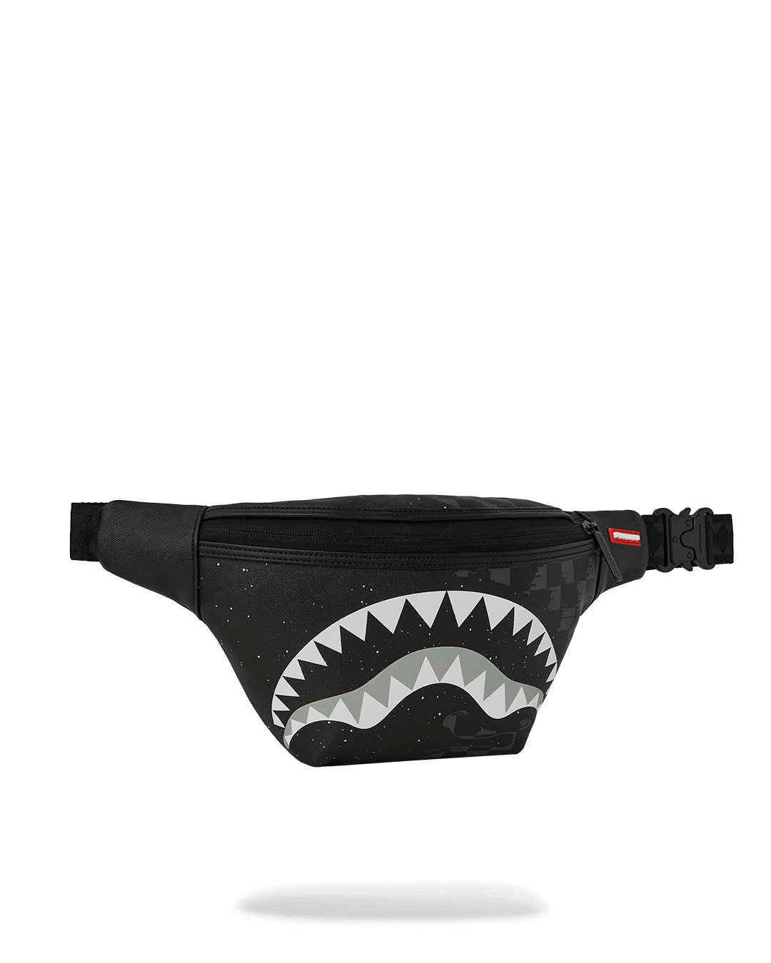 DEEP SPACE DRIP SAVVY CROSSBODY