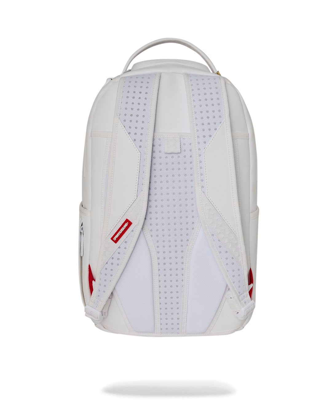 MONEY TRICK BACKPACK