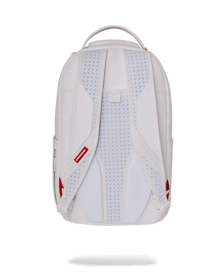 MONEY TRICK BACKPACK