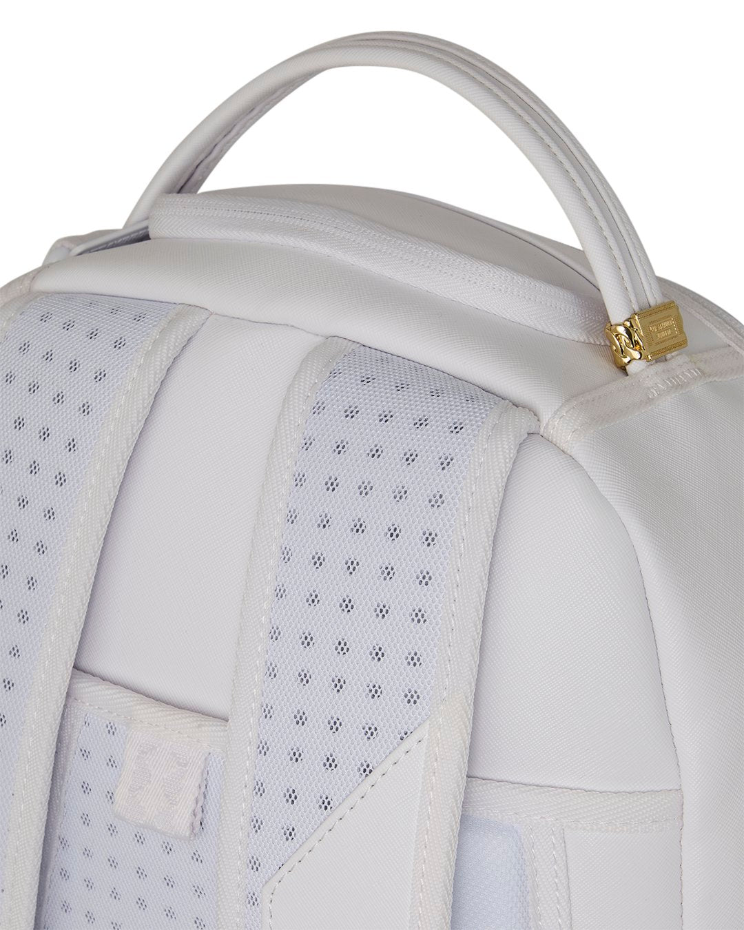 MONEY TRICK BACKPACK