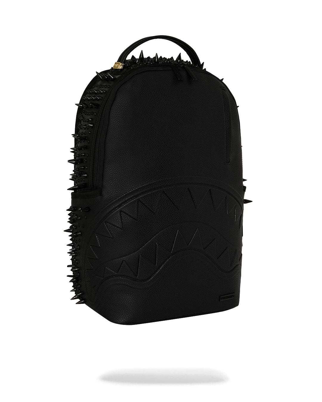 SPIKED AND SPIKED BACKPACK