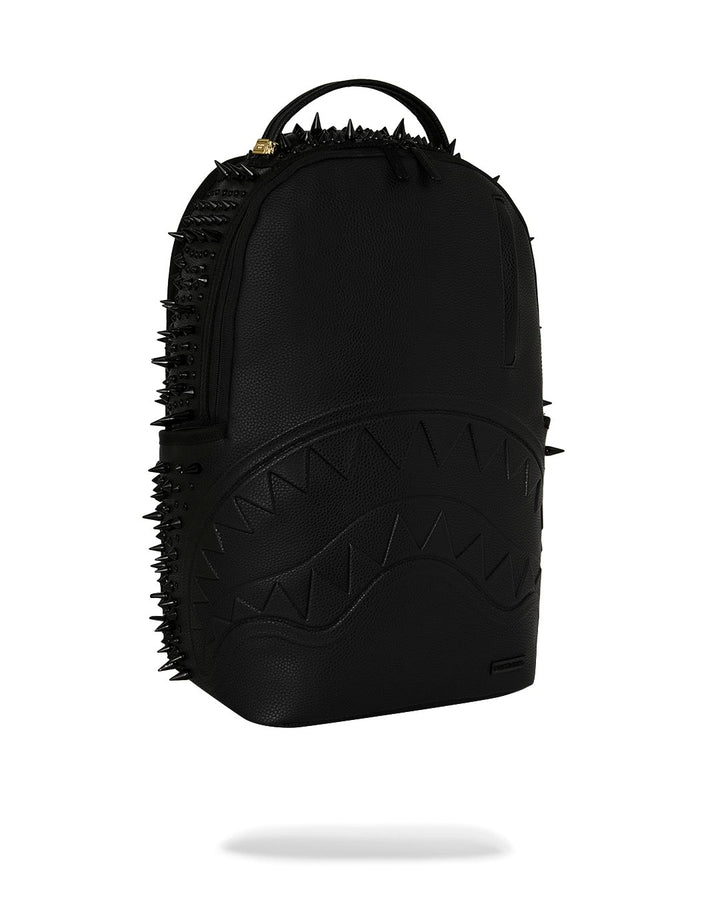 SPIKED AND SPIKED BACKPACK