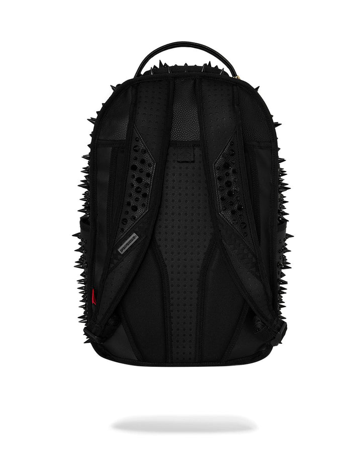 SPIKED AND SPIKED BACKPACK