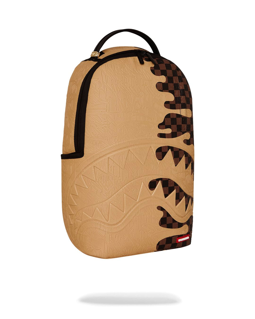 HENNY MELT BACKPACK