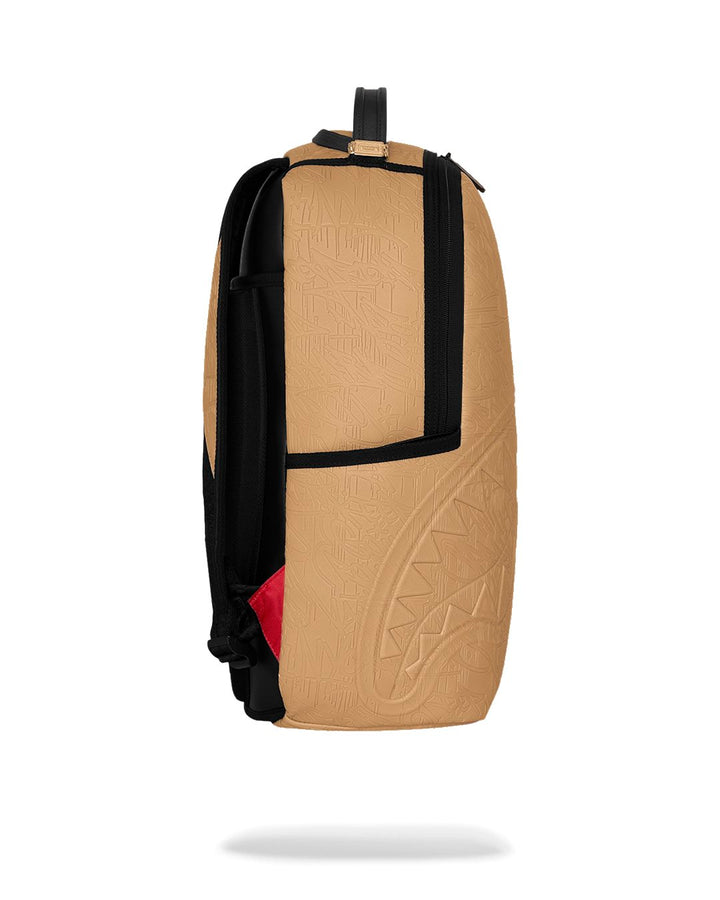 HENNY MELT BACKPACK