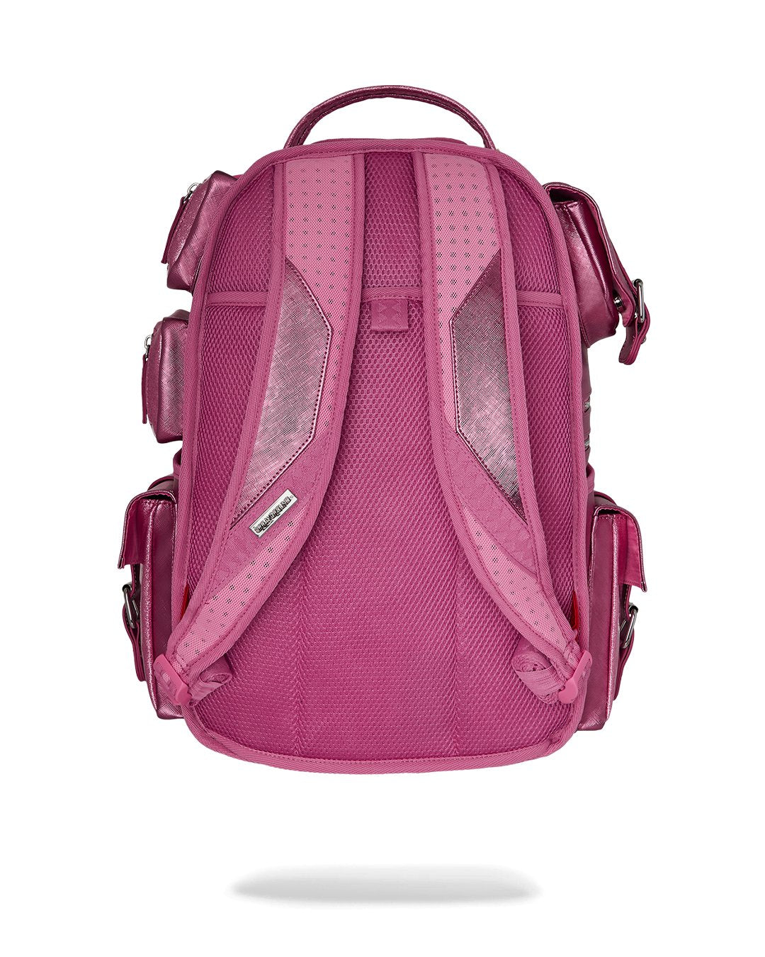 GIRLY SPECIAL OPS BACKPACK