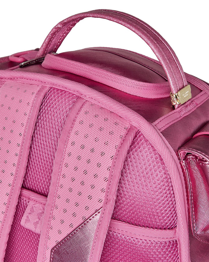GIRLY SPECIAL OPS BACKPACK