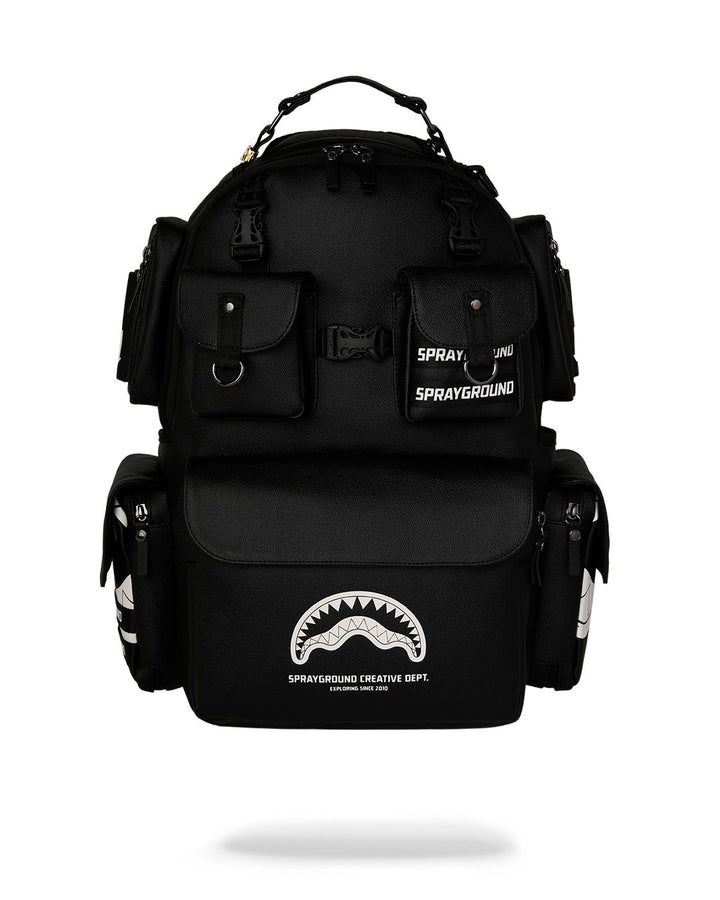 HENNY SPRITZ BACKPACK