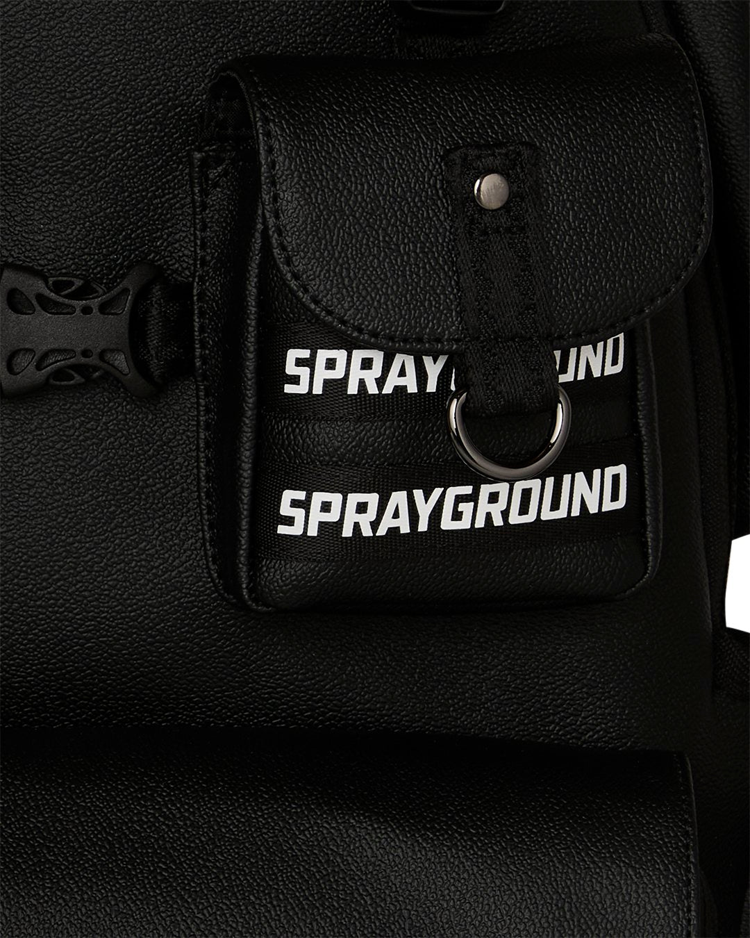 HENNY SPRITZ BACKPACK