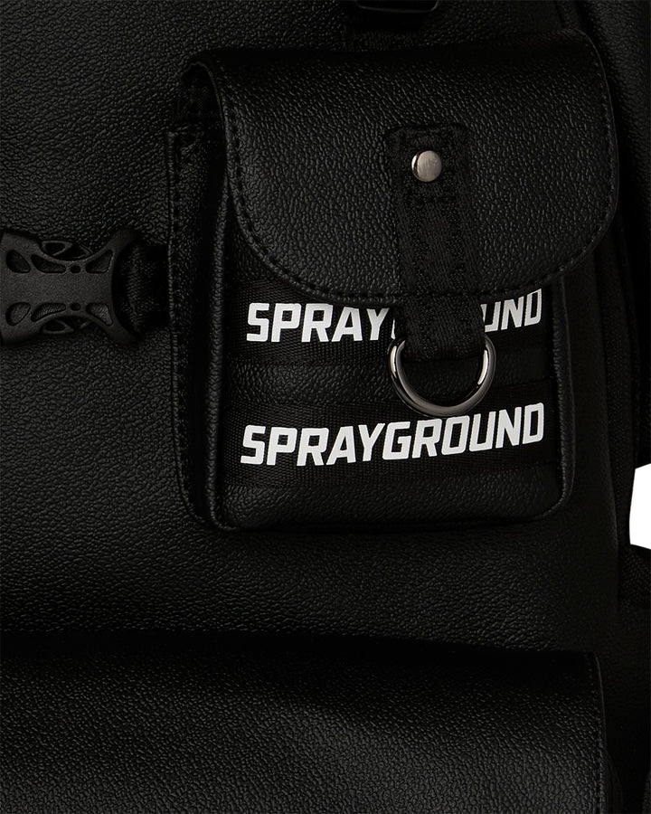 HENNY SPRITZ BACKPACK
