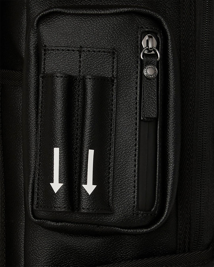 HENNY SPRITZ BACKPACK
