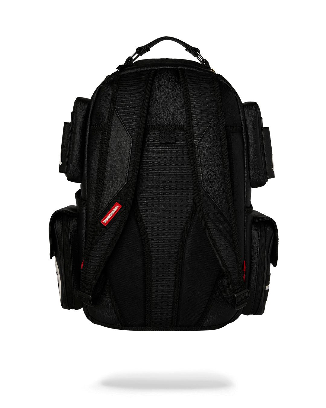 HENNY SPRITZ BACKPACK