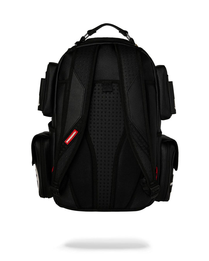 HENNY SPRITZ BACKPACK