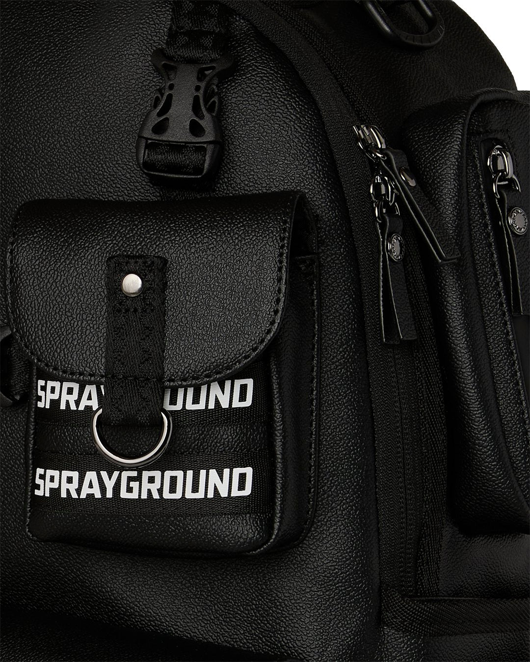 HENNY SPRITZ BACKPACK