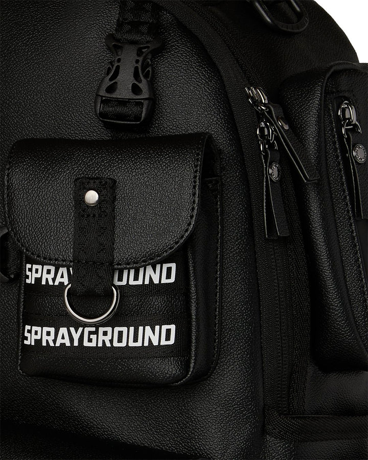 HENNY SPRITZ BACKPACK