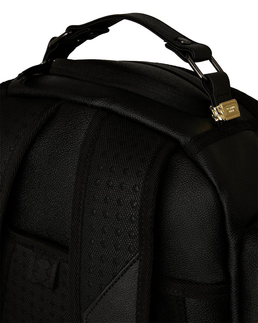 HENNY SPRITZ BACKPACK