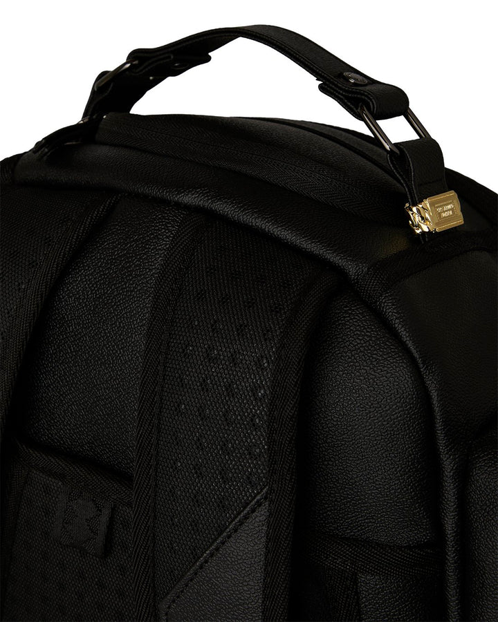 HENNY SPRITZ BACKPACK
