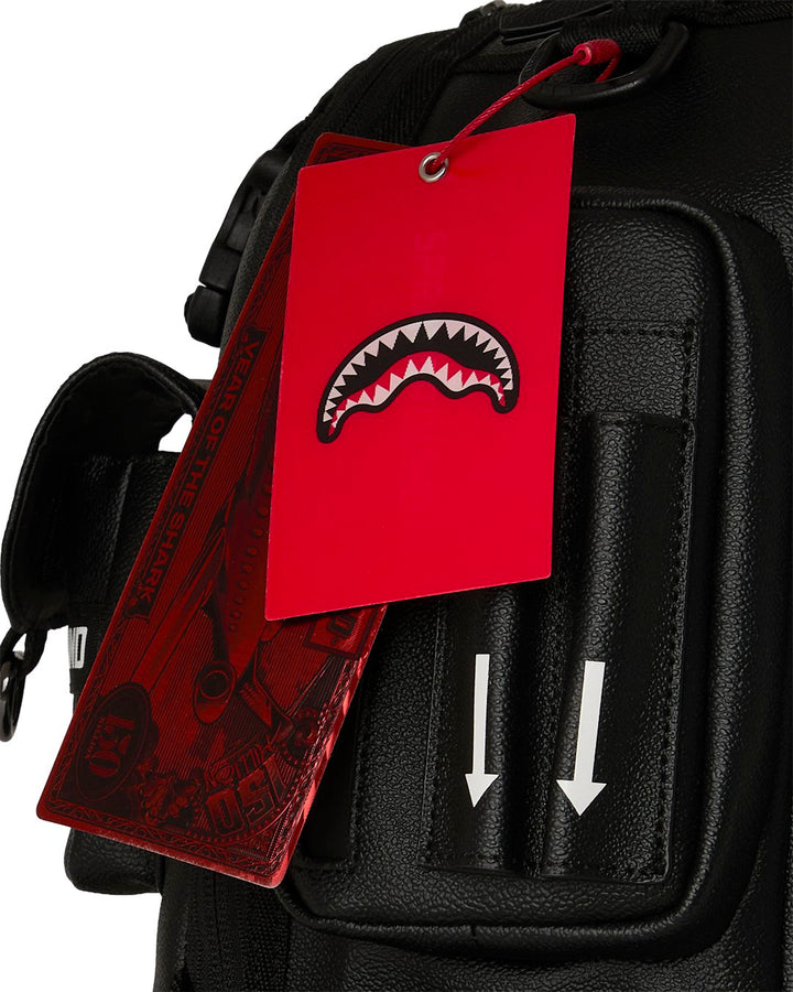 HENNY SPRITZ BACKPACK