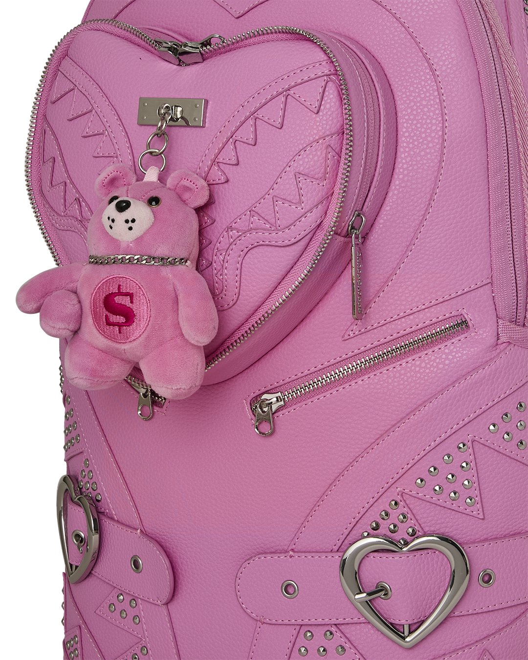 BABY BEAR BADDIE V2 BACKPACK