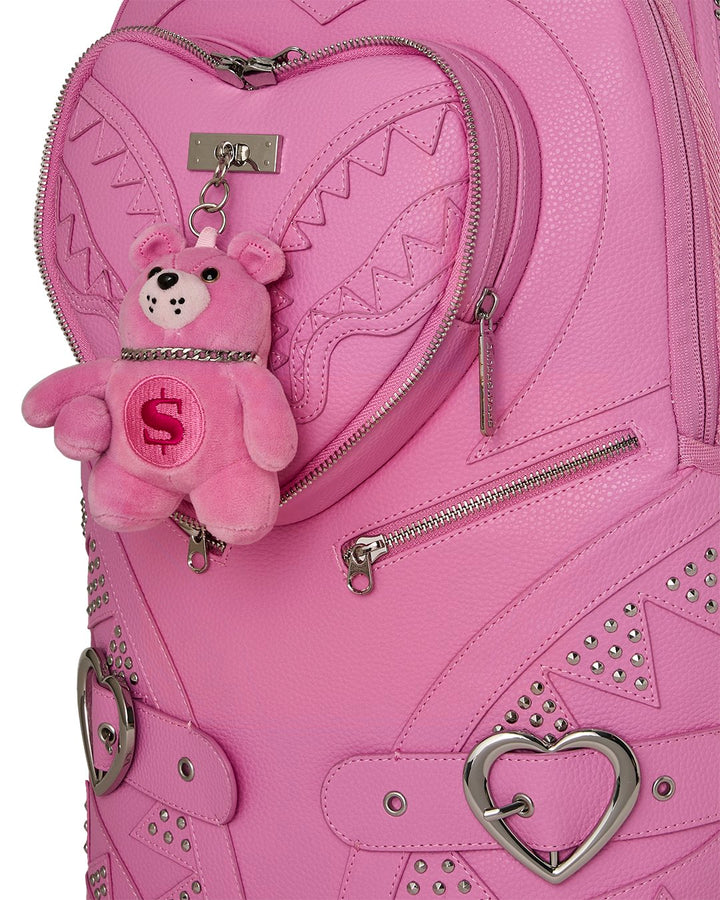 BABY BEAR BADDIE V2 BACKPACK