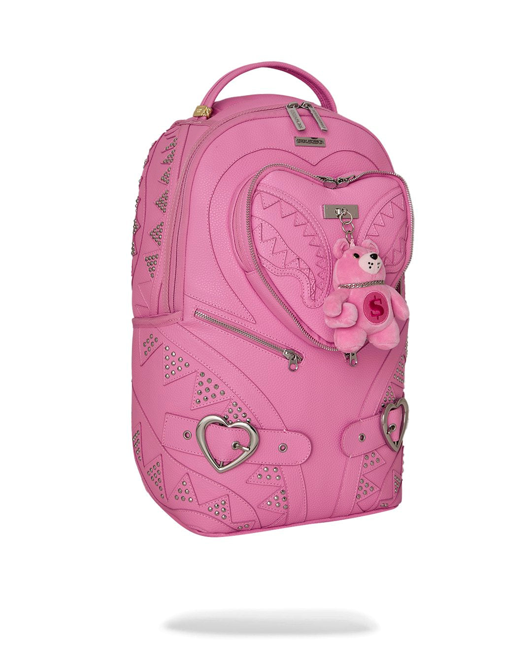 BABY BEAR BADDIE V2 BACKPACK