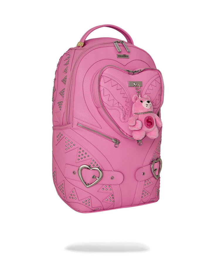 BABY BEAR BADDIE V2 BACKPACK