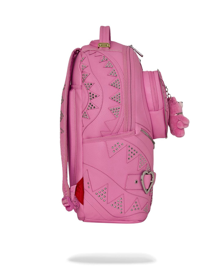 BABY BEAR BADDIE V2 BACKPACK