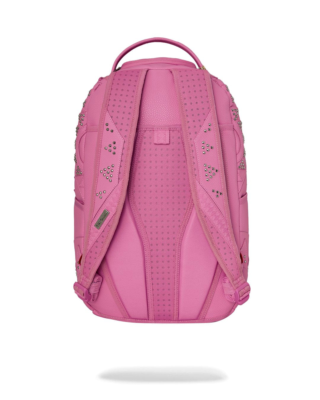 BABY BEAR BADDIE V2 BACKPACK