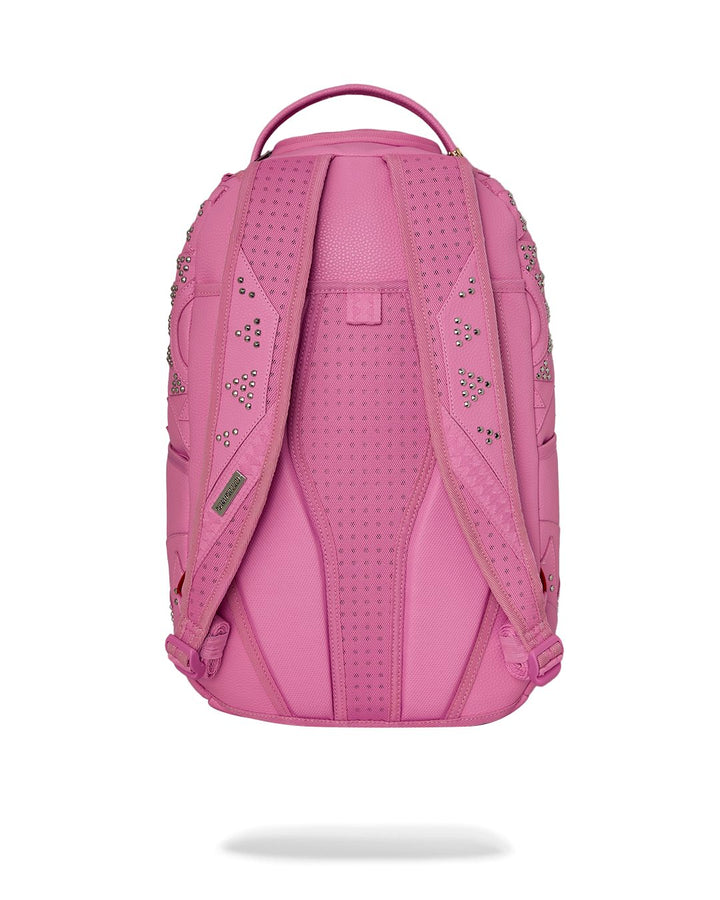 BABY BEAR BADDIE V2 BACKPACK