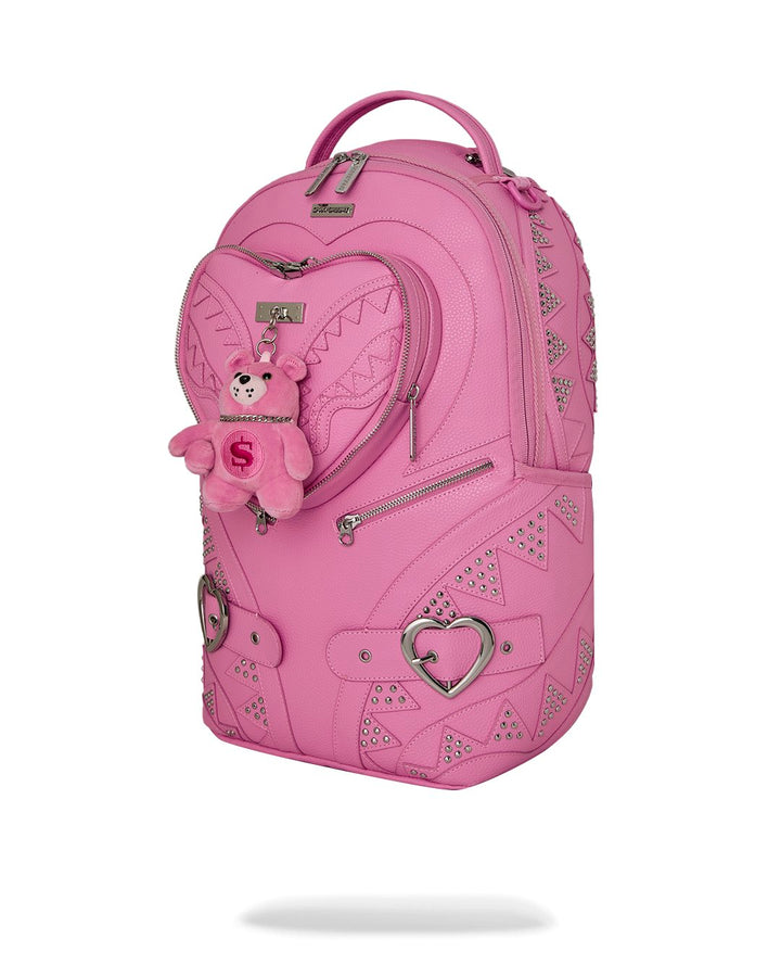 BABY BEAR BADDIE V2 BACKPACK