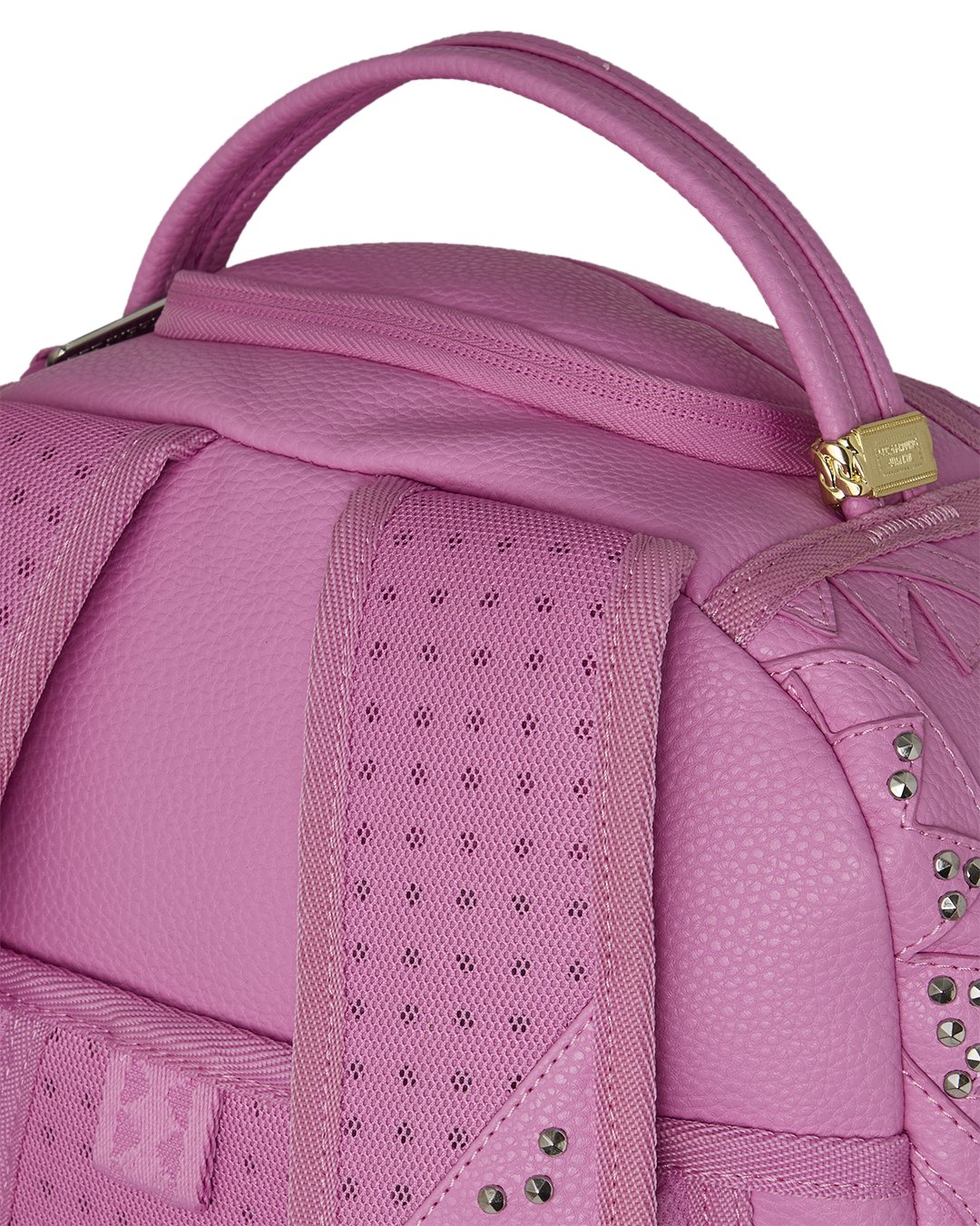 BABY BEAR BADDIE V2 BACKPACK