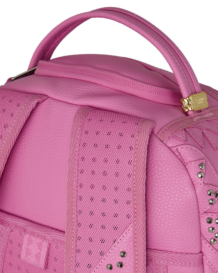 BABY BEAR BADDIE V2 BACKPACK