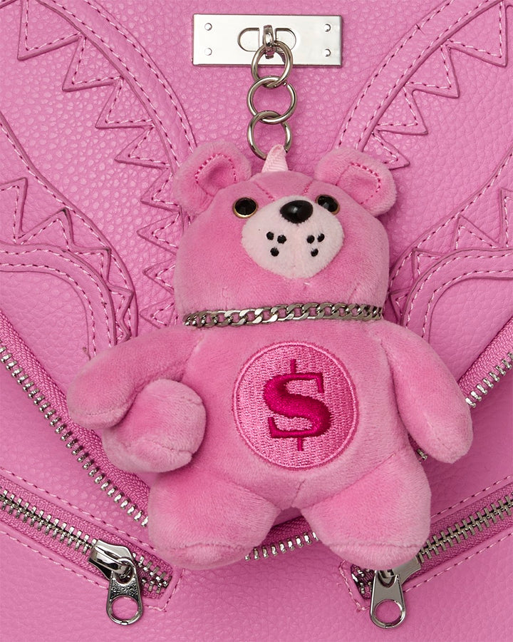 BABY BEAR BADDIE V2 BACKPACK