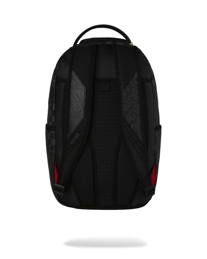3AM MIX UP V2 DLXSV BACKPACK
