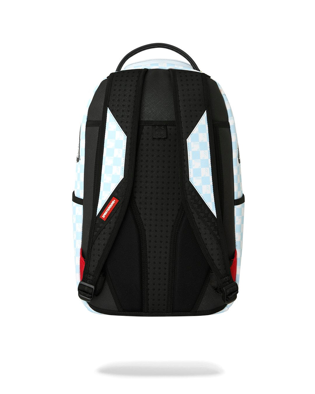 PEANUTS SNOOPY JAMS BACKPACK