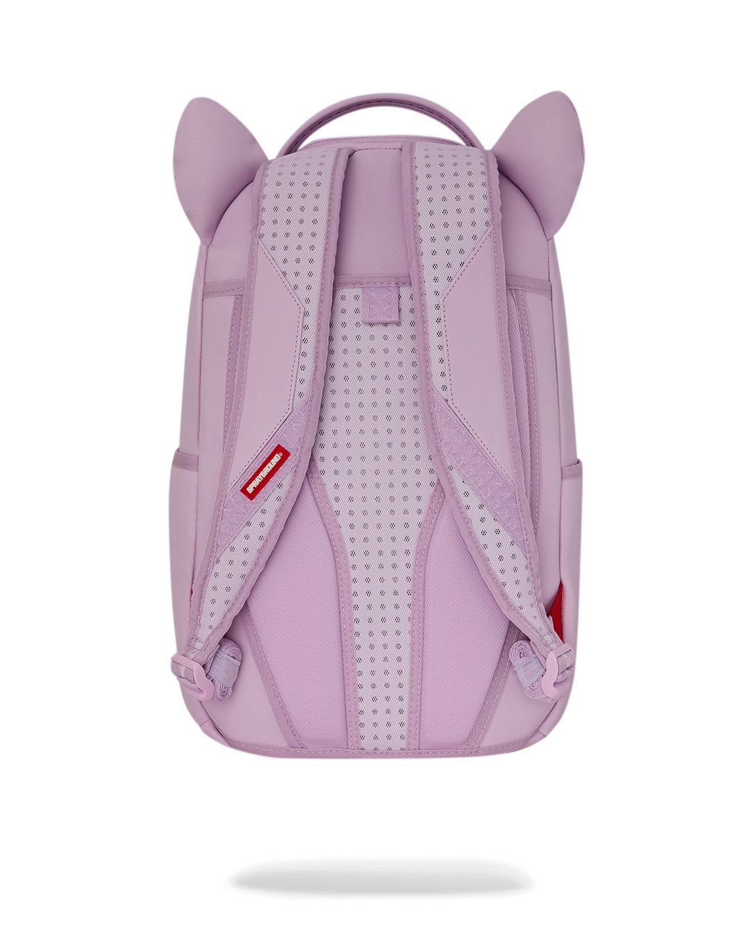 CAT EAR UTILITY BACKPACK