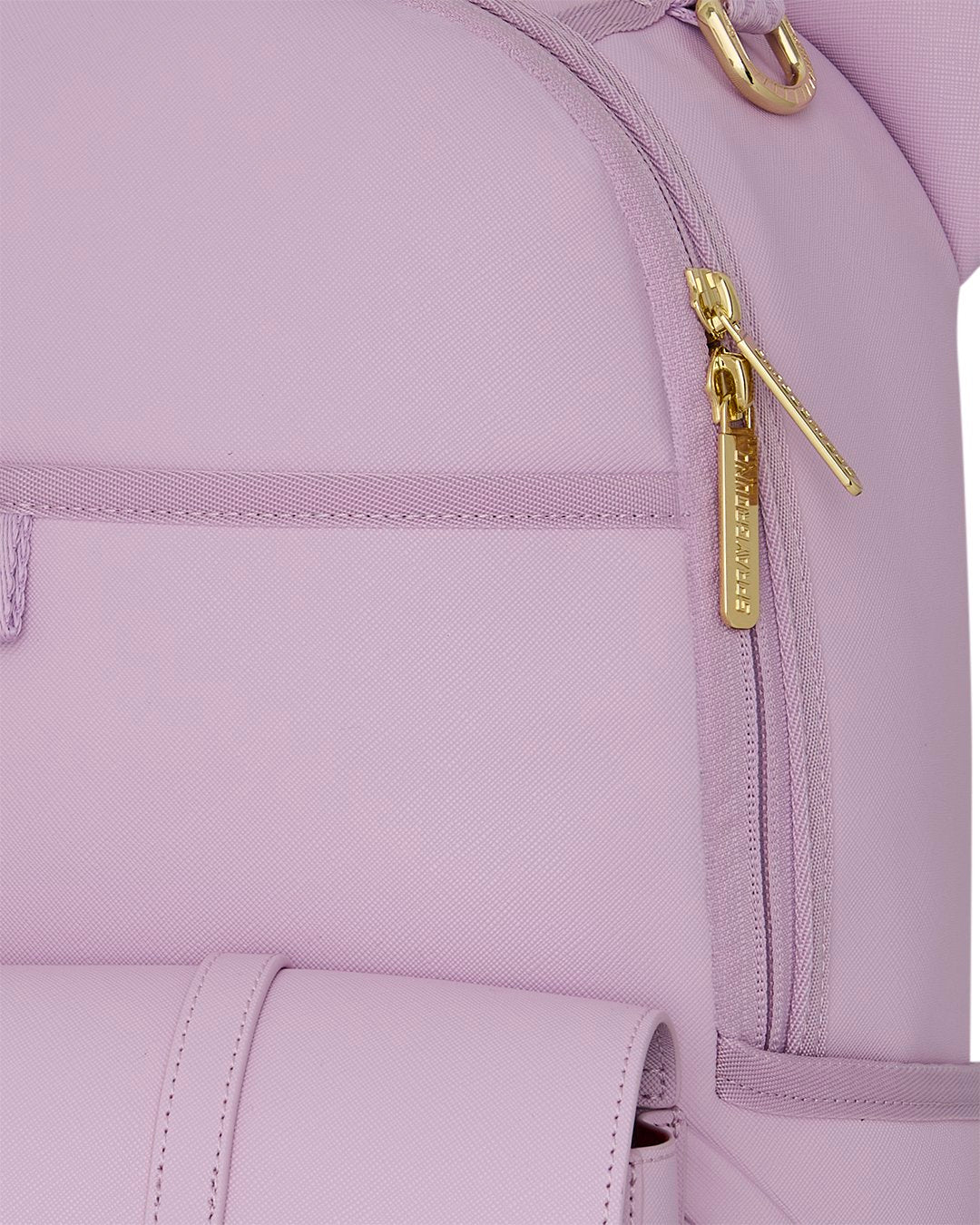 CAT EAR UTILITY BACKPACK